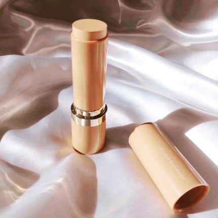 ã·ã«ããŒã¹ãã£ãã¯ãã¡ã³ããŒã·ã§ã³/KAMIKA/ãã®ä»ãã¡ã³ããŒã·ã§ã³ã䜿ã£ãã¯ãã³ãïŒ3æç®ïŒ