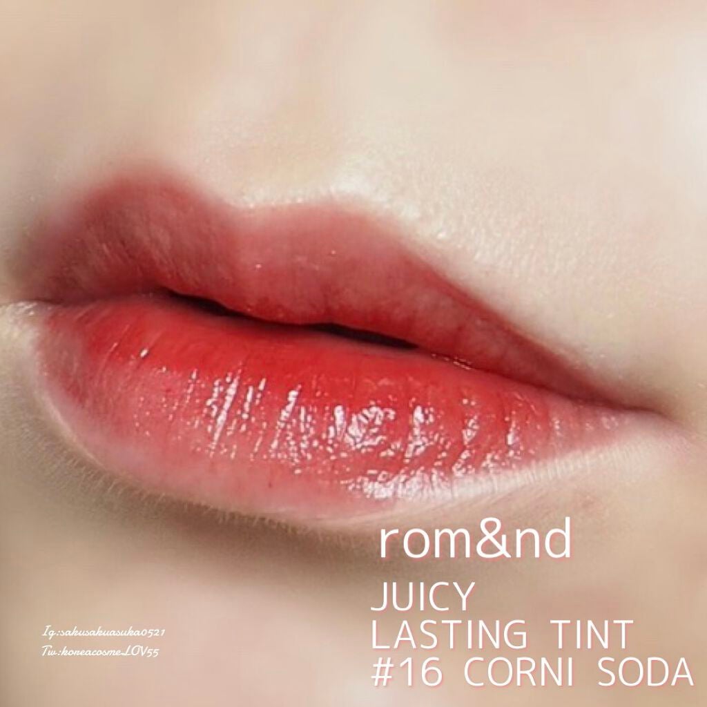 ラブ・ライナー リキッドアイライナーR3/ラブ・ライナー/リキッドアイライナーを使ったクチコミ(2枚目)