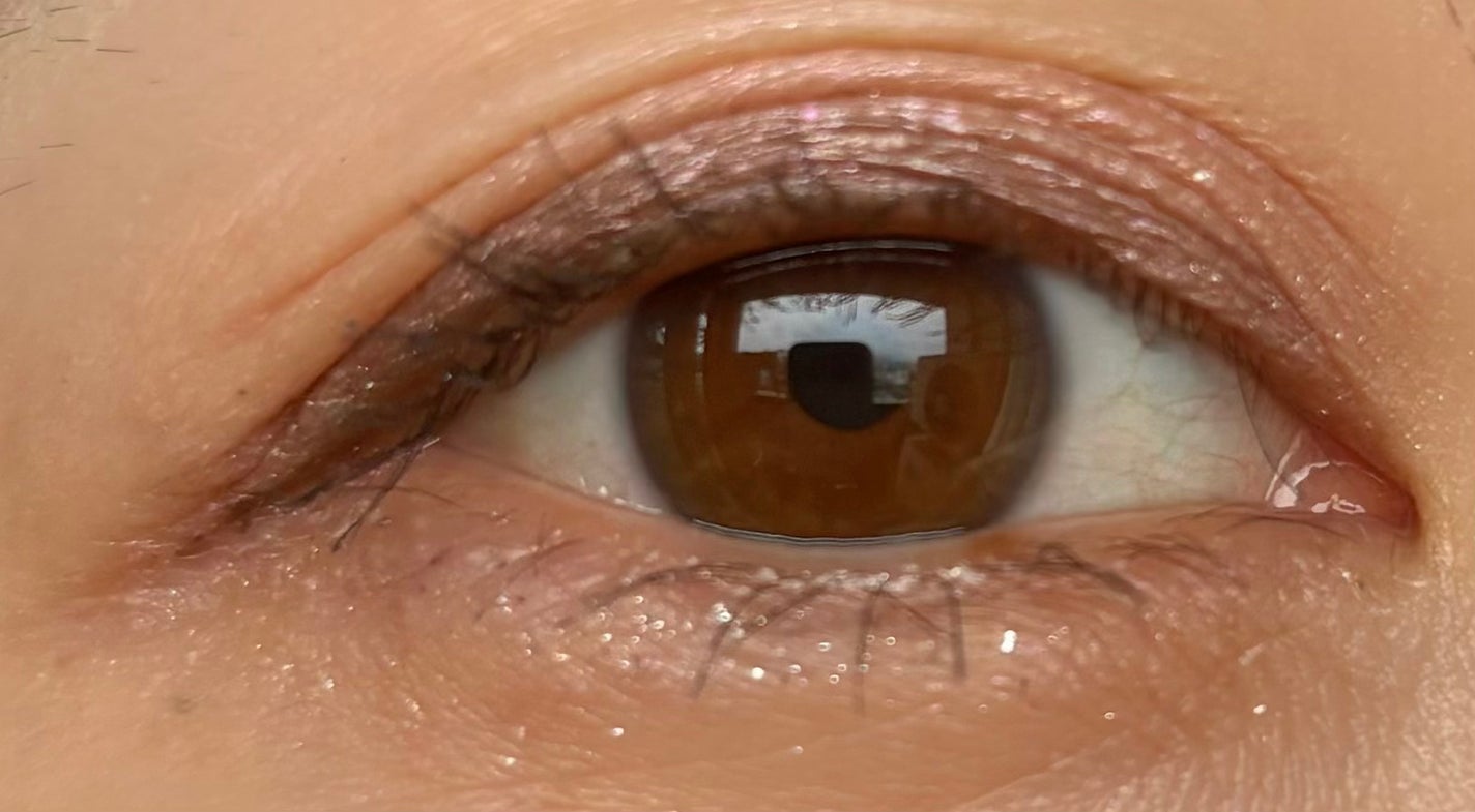 グラムチェンジマルチパレット/A.BLACK/マルチパレットを使ったクチコミ(5枚目)