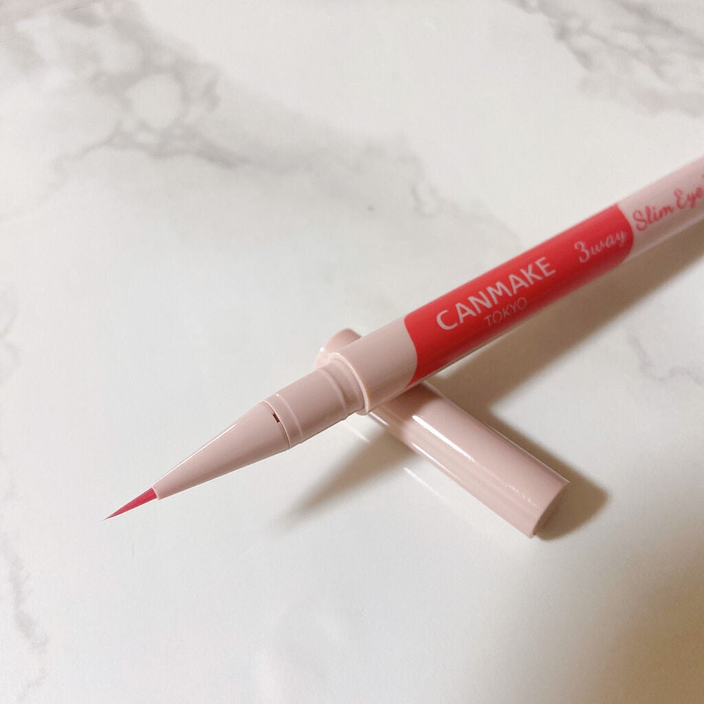 3wayã¹ãªã ã¢ã€ã«ãŒãžã¥ã©ã€ããŒ/ãã£ã³ã¡ã€ã¯/ãªãããã¢ã€ã©ã€ããŒã䜿ã£ãã¯ãã³ãïŒ7æç®ïŒ