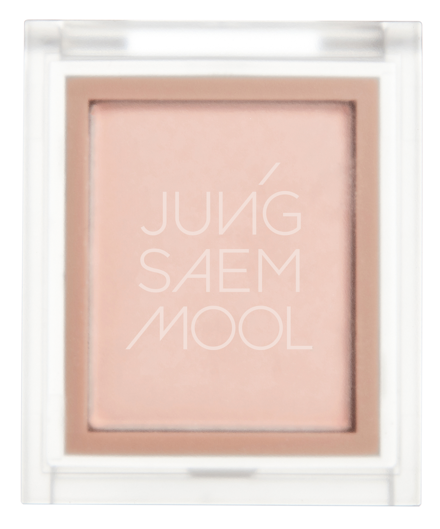 カラーピース アイ ブレンダーヌード コットンヌード