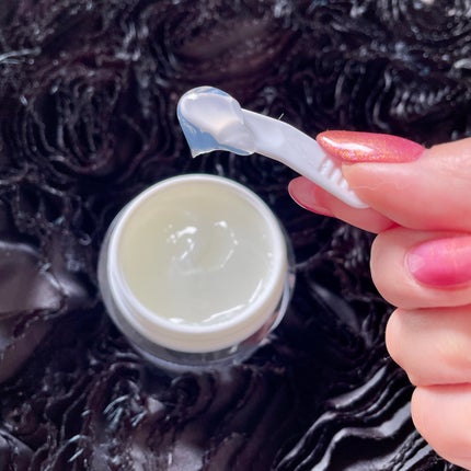 を使ったクチコミ(3枚目)