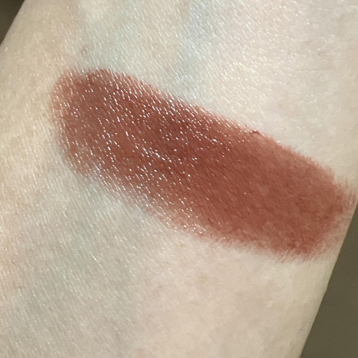 ケイト リップモンスター/KATE/口紅を使ったクチコミ(2枚目)