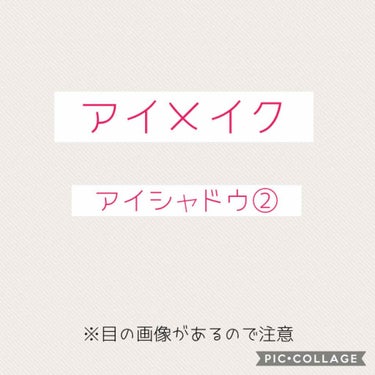 スキニーリッチシャドウ/excel/アイシャドウパレットを使ったクチコミ（1枚目）