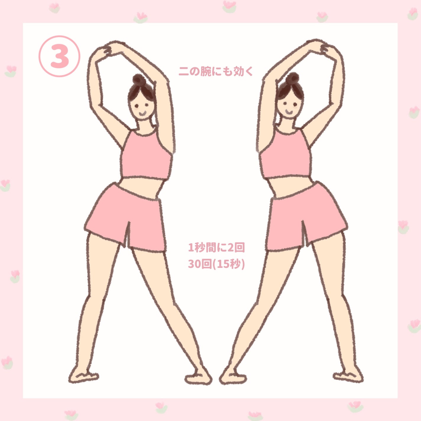 マッサージ クリーム/ちふれ/マッサージクリームを使ったクチコミ(4枚目)