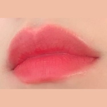 カラーステイ ルックス ブック パレット/REVLON/パウダーアイシャドウを使ったクチコミ（3枚目）