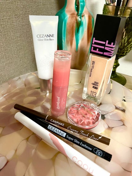 caren.â€ïžâð¥ãã©ãã100 on LIPS ãã40æ³â€ïžâð¥ãããã©âš6000å以äžã§å¶ãïŒãã»ãã®ãã€ã..ãïŒ2æç®ïŒ