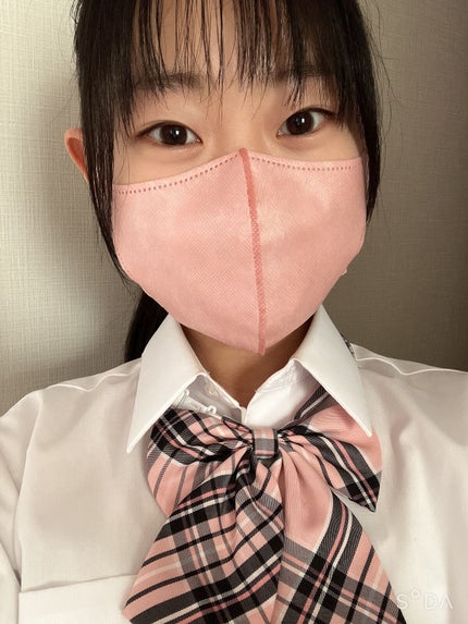 フィニッシングパウダー マット/チャコット・コスメティクス/ルースパウダーを使ったクチコミ(3枚目)