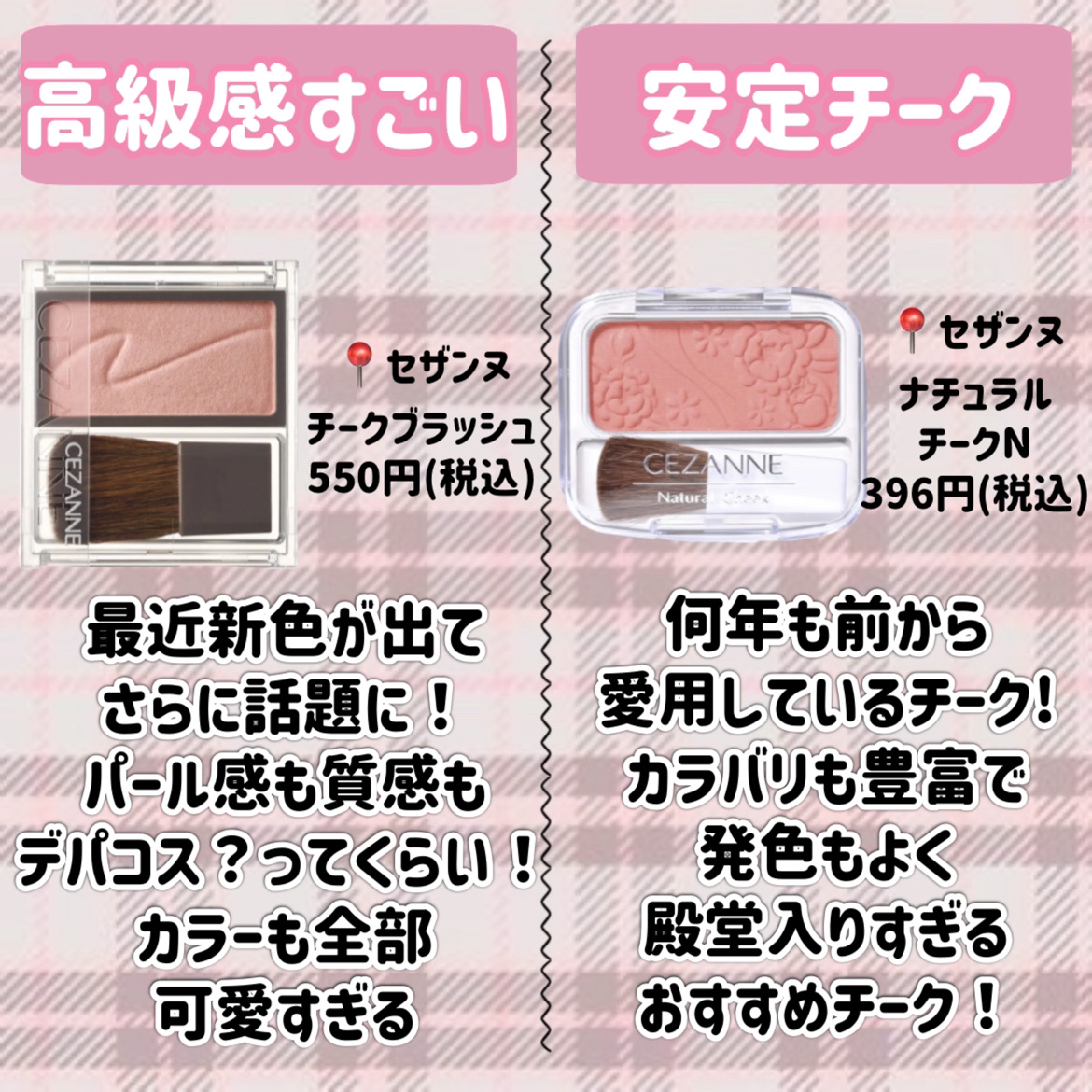 ホワイト洗顔クリーム/雪肌粋/洗顔フォームを使ったクチコミ（3枚目）