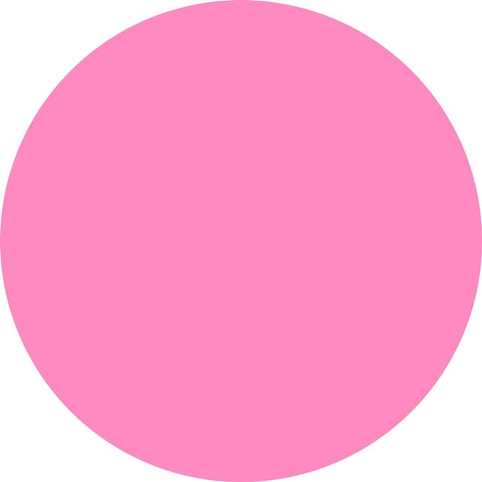 ティアラマヤジェル GM-004