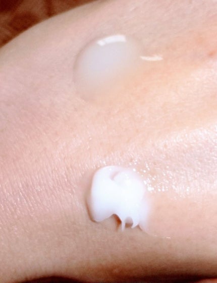 セルビナ お試し3点セット/コープ/トライアルキットを使ったクチコミ(4枚目)