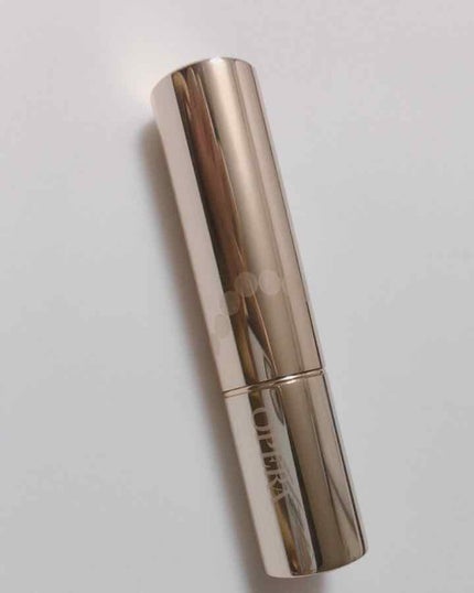 オペラ リップティント N/OPERA/リップティントを使ったクチコミ(1枚目)