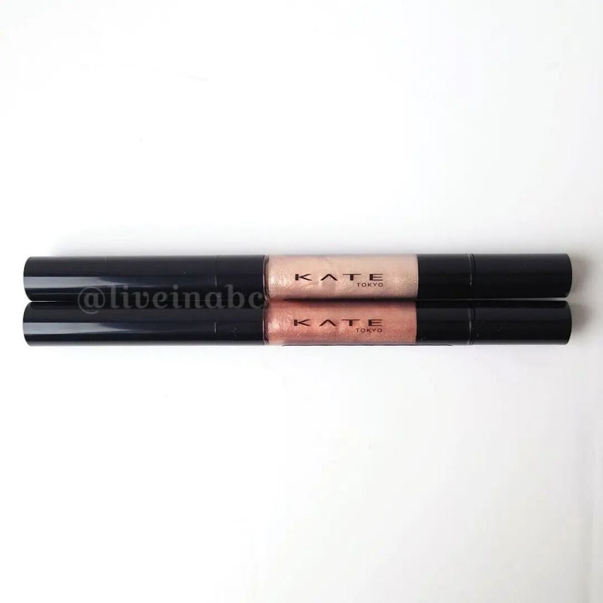 ケイト リップモンスター/KATE/口紅を使ったクチコミ(6枚目)