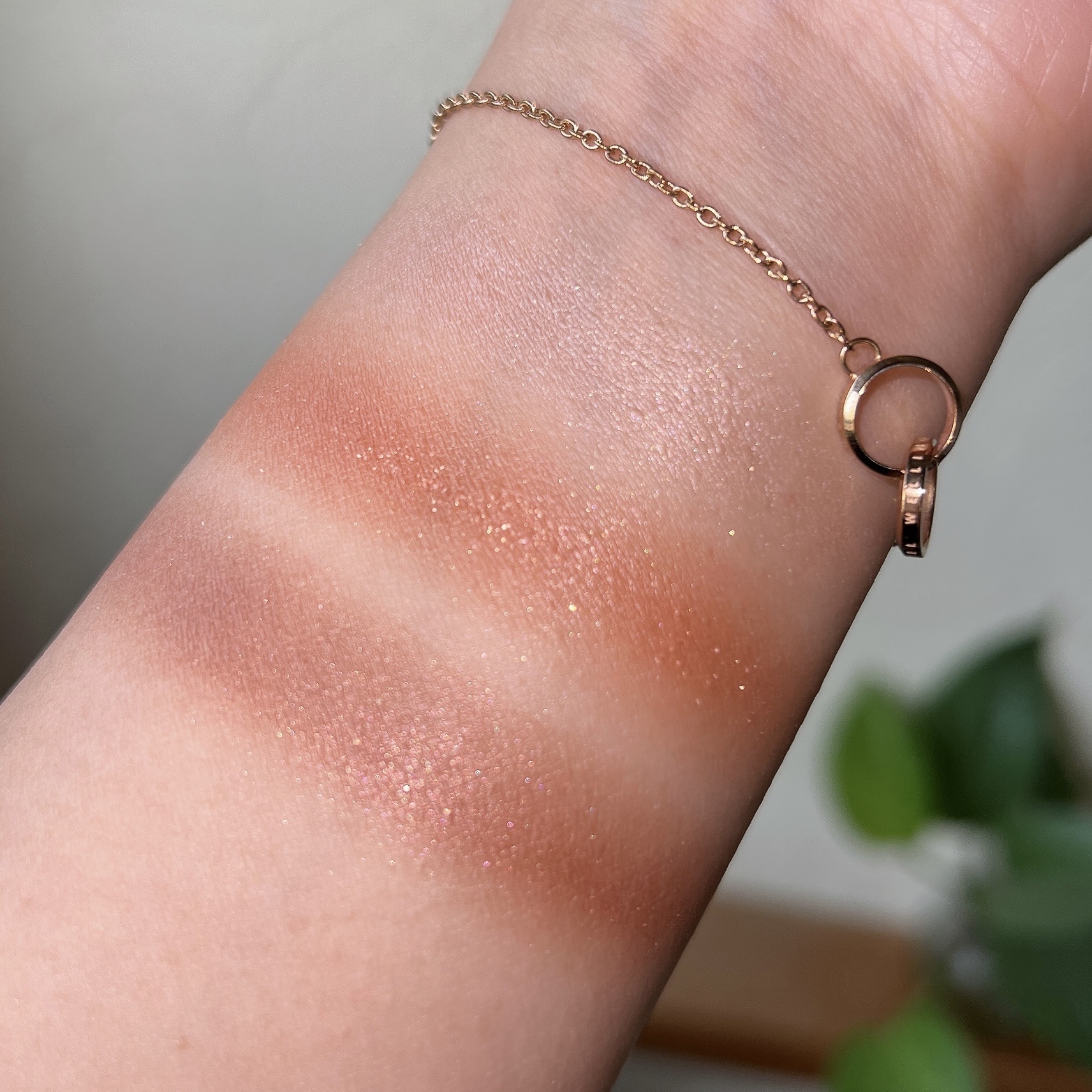 スケールアップマスカラ/RULIDIA/マスカラを使ったクチコミ（3枚目）