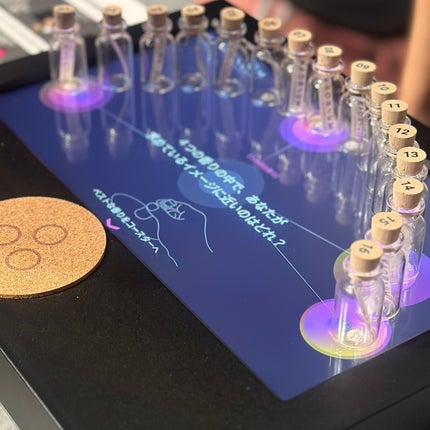 あたりちゃん🤍フォロバ on LIPS 「♥-----------------♥2023年に開催されて大..」(7枚目)