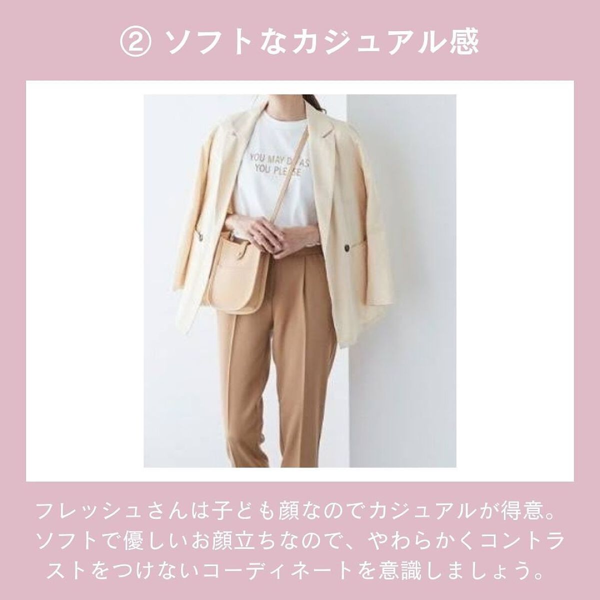 ð¢ð±ð²ðžð»ð²ððª on LIPS ã.ãã€ãã芧ããã ãèª ã«ããããšãããããŸãð·âš.ã€ã¡ãŒãžã³ã³..ãïŒ7æç®ïŒ