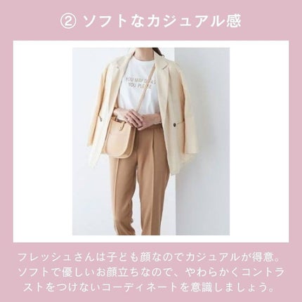 ð¢ð±ð²ðžð»ð²ððª on LIPS ã.ãã€ãã芧ããã ãèª ã«ããããšãããããŸãð·âš.ã€ã¡ãŒãžã³ã³..ãïŒ7æç®ïŒ