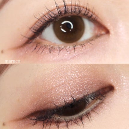 ニュアンスラップティント/Fujiko/リップティントを使ったクチコミ(5枚目)