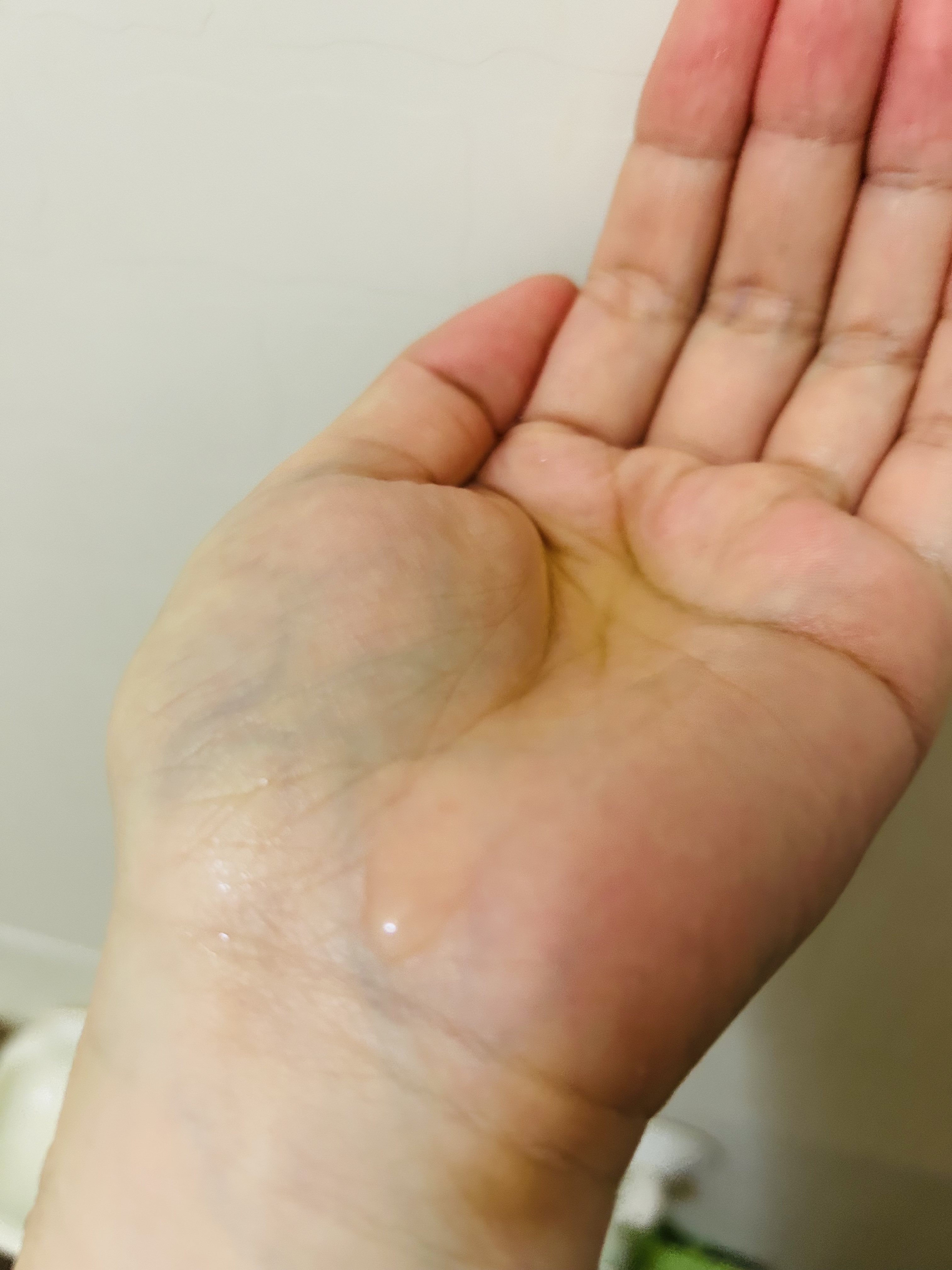 ユイル レオノール グレユ/Leonor Greyl/ヘアオイルを使ったクチコミ（2枚目）