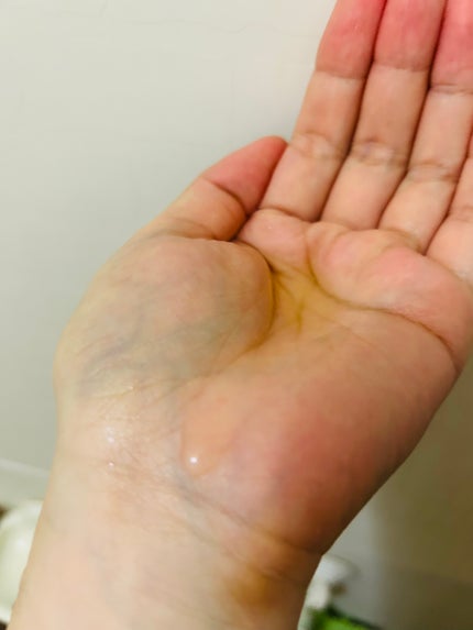 ユイル レオノール グレユ/Leonor Greyl/ヘアオイルを使ったクチコミ(2枚目)