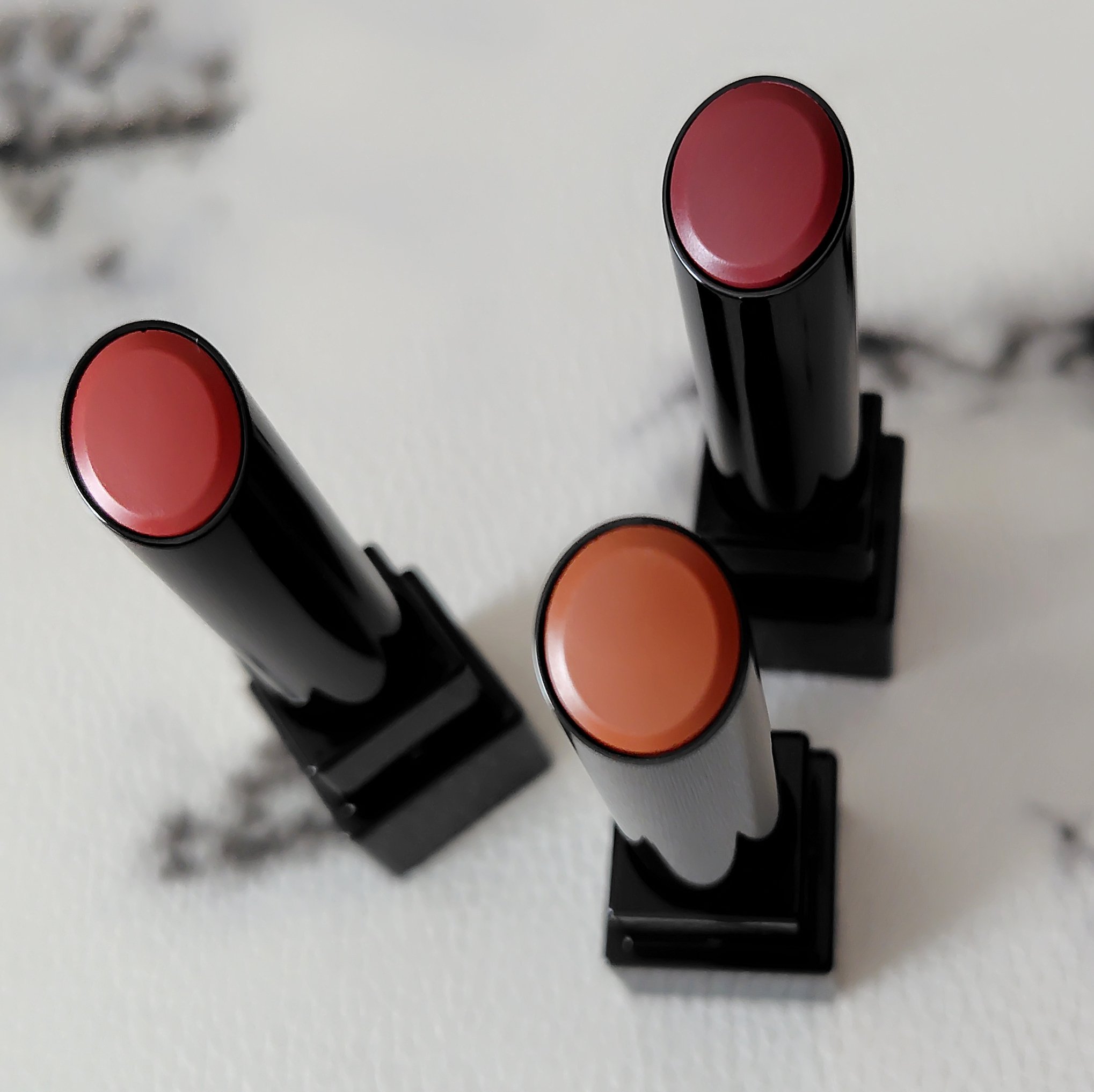 ケイト リップモンスター/KATE/口紅を使ったクチコミ（2枚目）