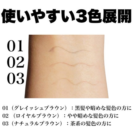 を使ったクチコミ(3枚目)