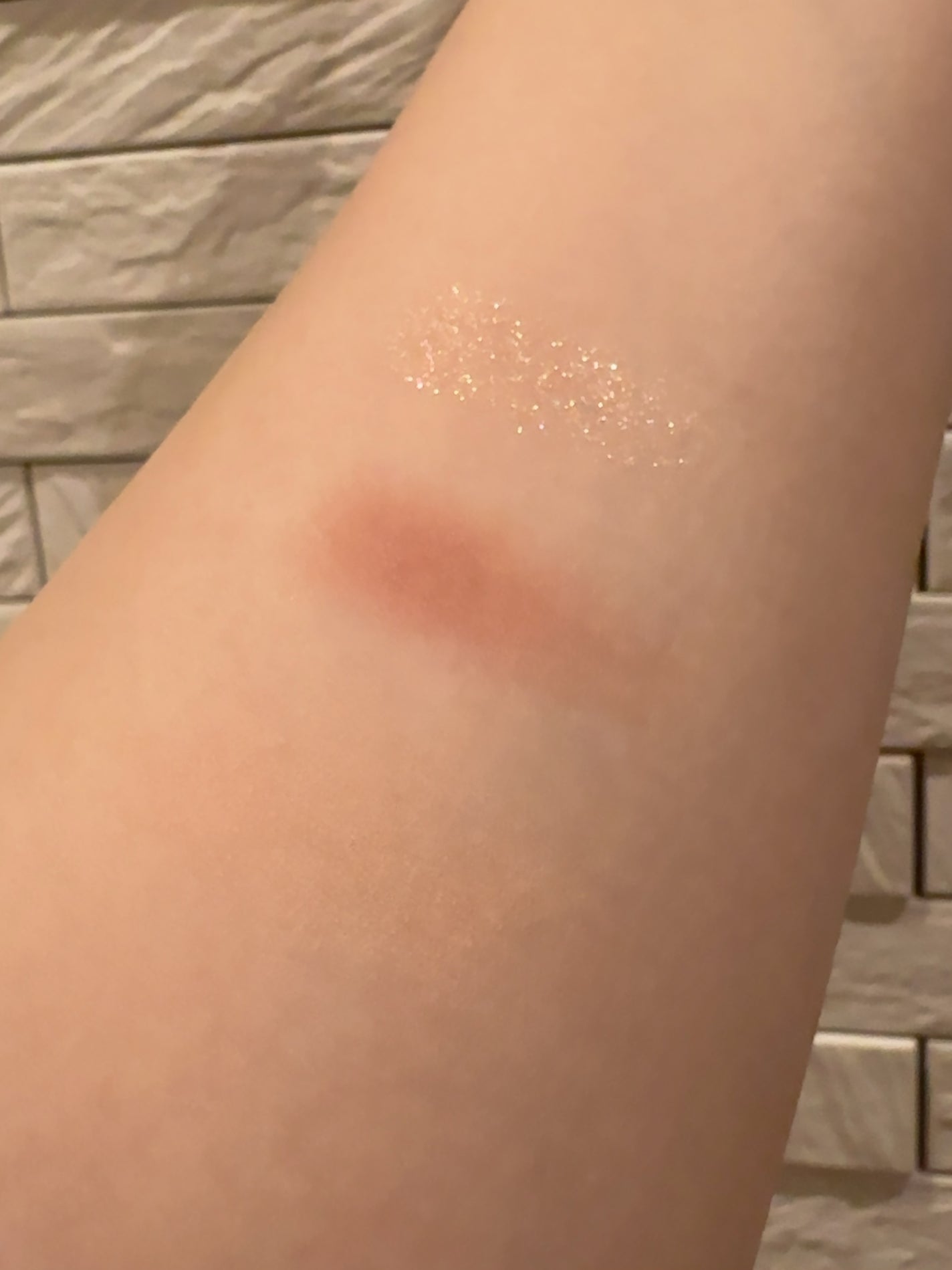 テイラード カラー アイズ/SNIDEL BEAUTY/アイシャドウパレットを使ったクチコミ(4枚目)