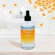 DHC 亜鉛/DHC/健康サプリメントを使ったクチコミ(6枚目)