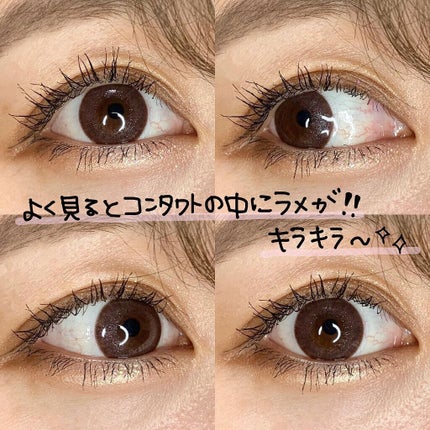 ðšâ¡ on LIPS ãããã©ãã©ã§çãããã©ã¡å
¥ãã«ã©ã³ã³ðçããã©ã¡å
¥ãã«ã©ã³ã³ã£..ãïŒ4æç®ïŒ