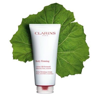 エクストラ ファーミング クリーム  CLARINS