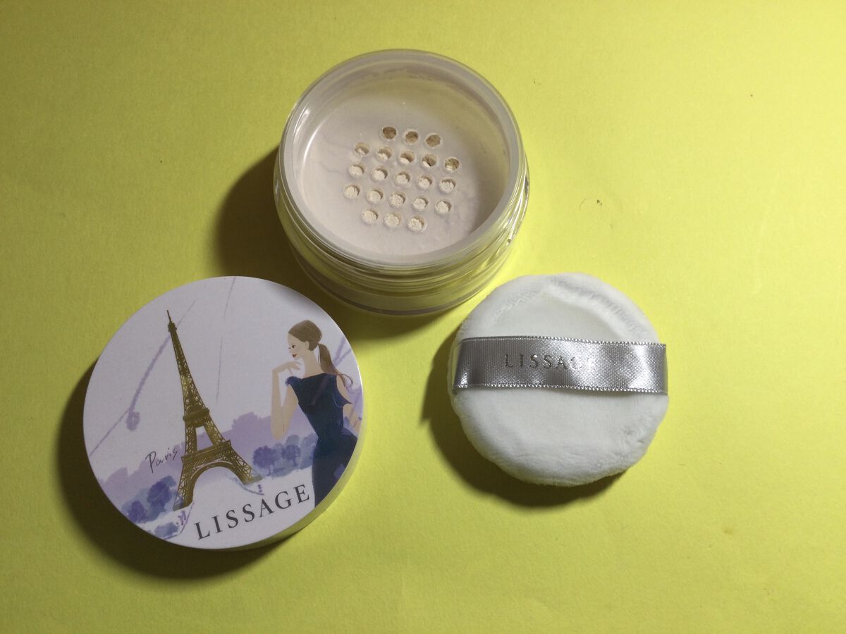 リサージ ビューティアップヴェイル(ルーセント) - 通販 - toptelha.net.br