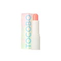 TOCOBOグローリチュアルリップバーム