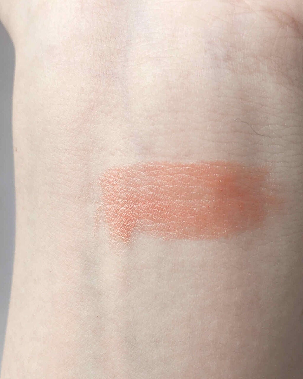 エクストラ グロウ リップスティック/SUQQU/口紅を使ったクチコミ(3枚目)