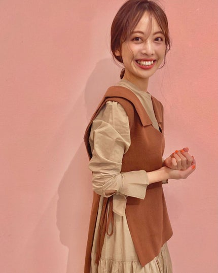 ã䜿ã£ãã¯ãã³ãïŒ1æç®ïŒ