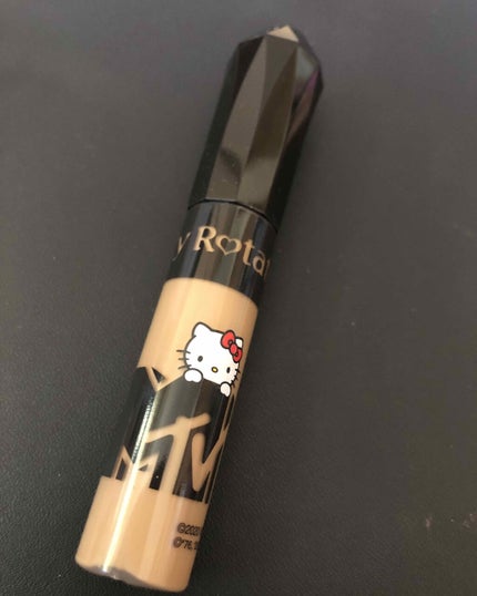 カラーリングアイブロウ/ヘビーローテーション/眉マスカラを使ったクチコミ(1枚目)