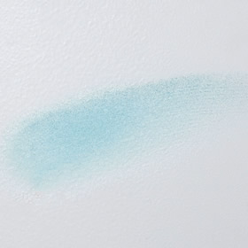 アイオープナー 010 (P)