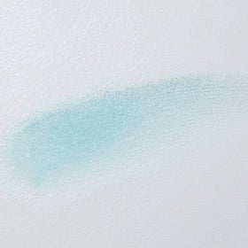 アイオープナー 010 (P)