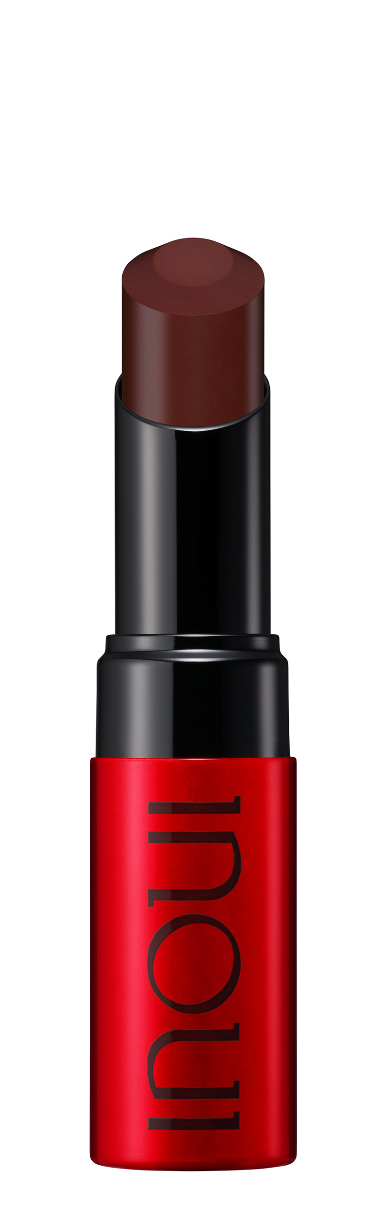 11 プラム（数量限定）