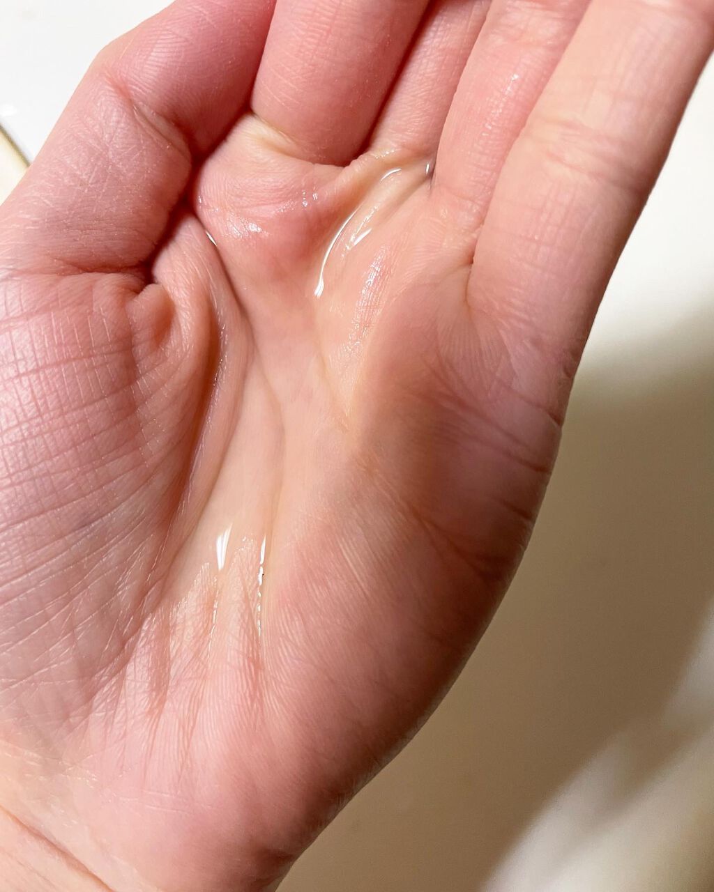 まるまる美容液 プラセンタ/ビューティゲート/美容液を使ったクチコミ(3枚目)