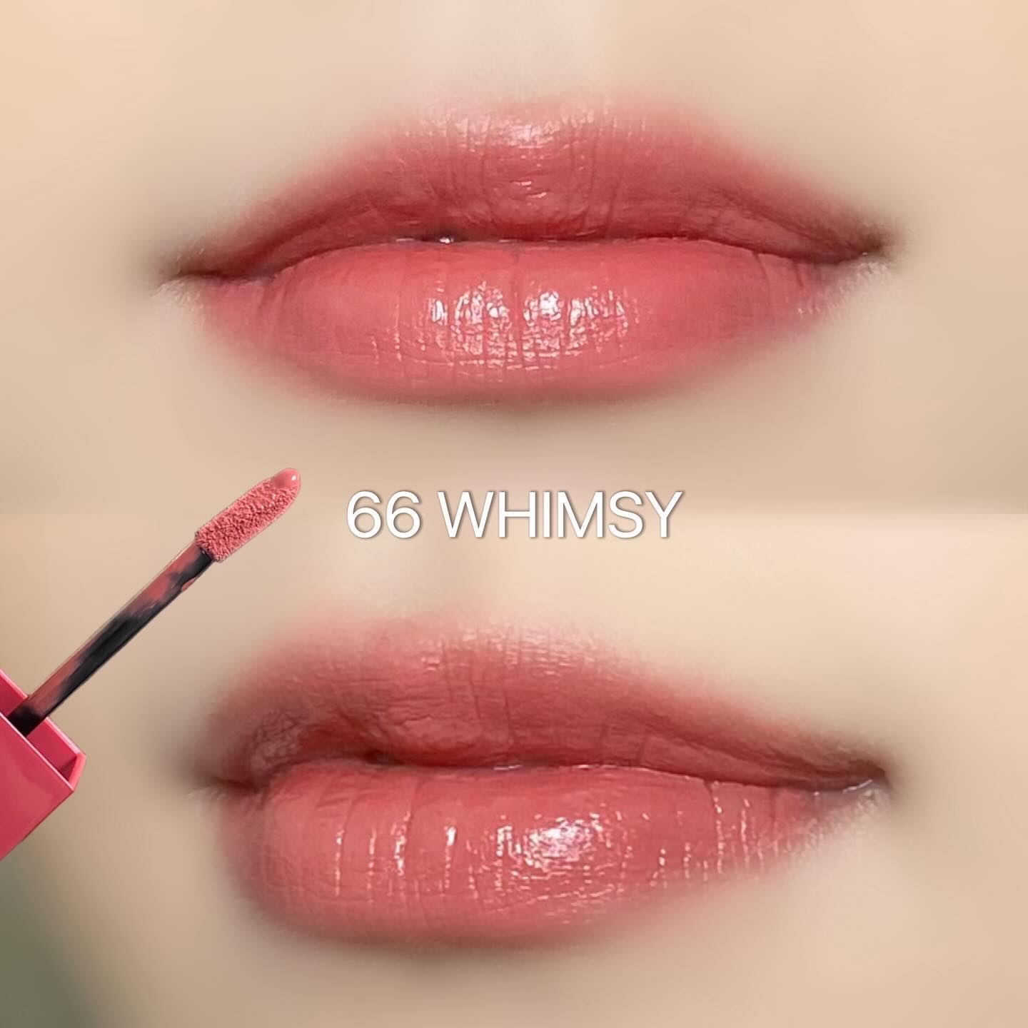 SPステイ ヴィニルインク/MAYBELLINE NEW YORK/口紅を使ったクチコミ（2枚目）