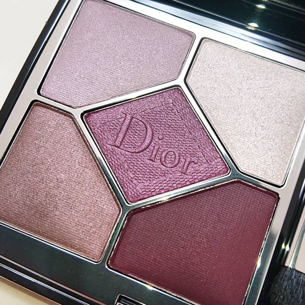 ロング&カールマスカラ アドバンストフィルム/ヒロインメイク/マスカラを使ったクチコミ(7枚目)