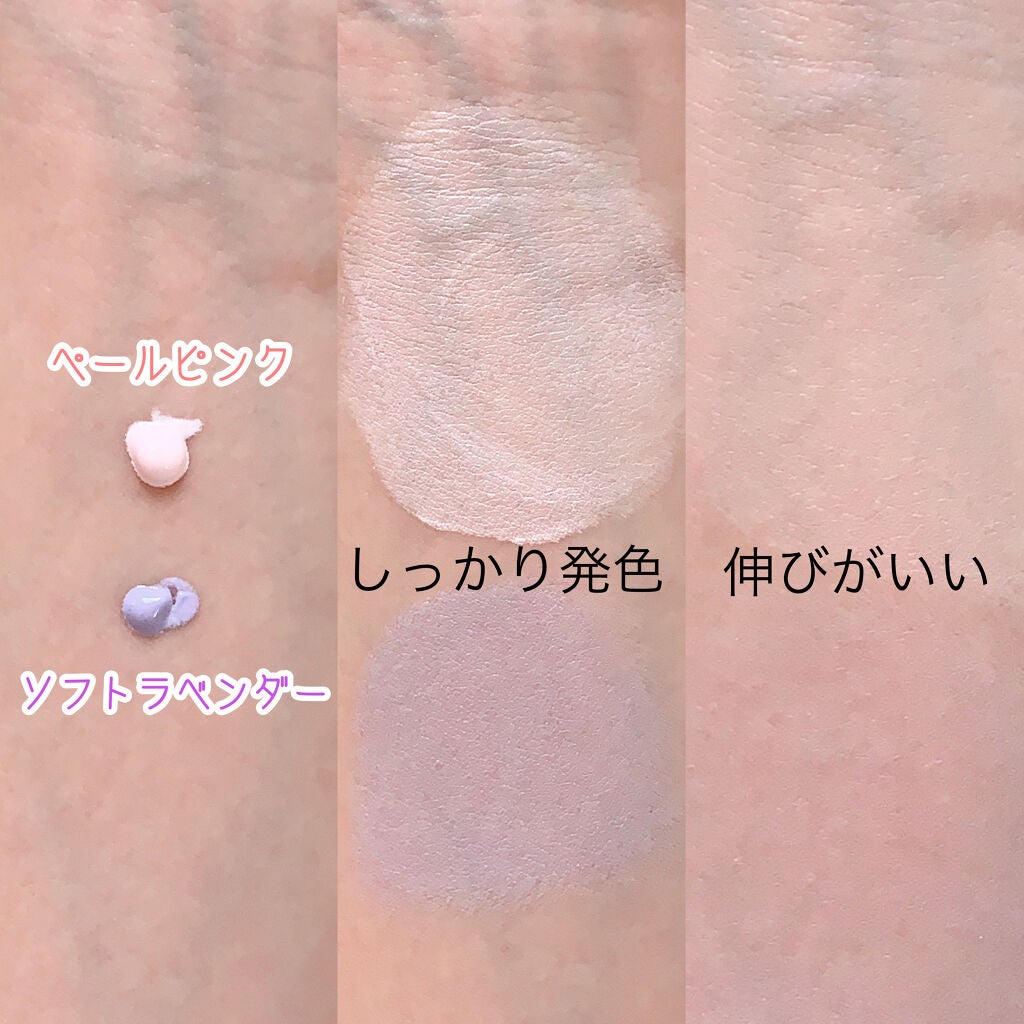 ððð ðð ð ãã©ãã100 on LIPS ãä»åã¯æ¬åœã«#è²·ã£ãŠåŸæãããŸããã£ãŠããã³ã¹ã¡ãçºèŠããã®ã§..ãïŒ2æç®ïŒ