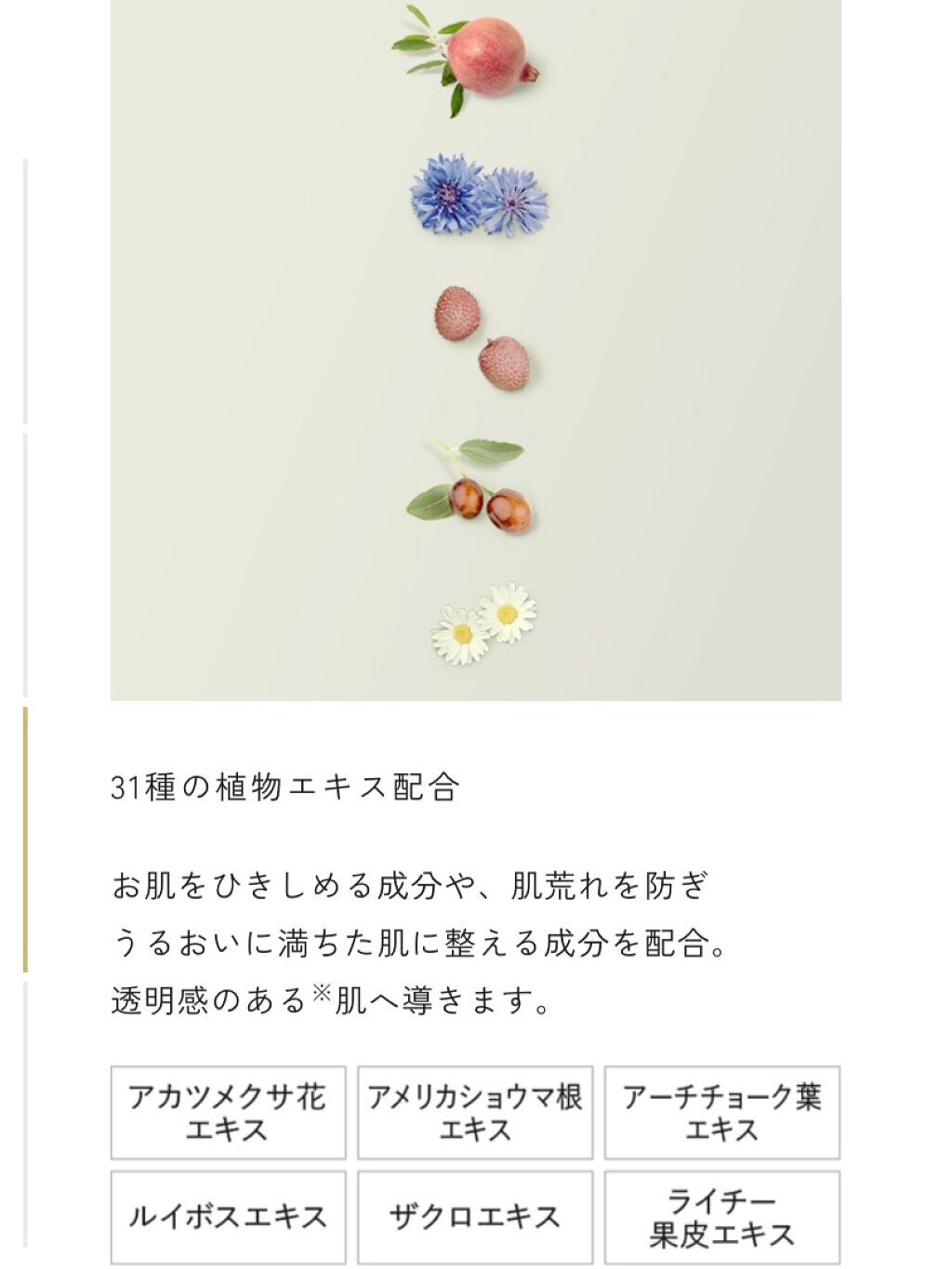 ビタミン トーニング オール メルティング クレンジングバーム/BIOHEAL BOH/クレンジングバームを使ったクチコミ(4枚目)