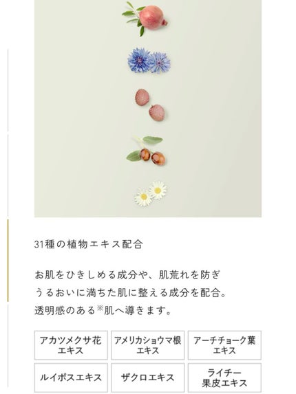 ビタミン トーニング オール メルティング クレンジングバーム/BIOHEAL BOH/クレンジングバームを使ったクチコミ(4枚目)