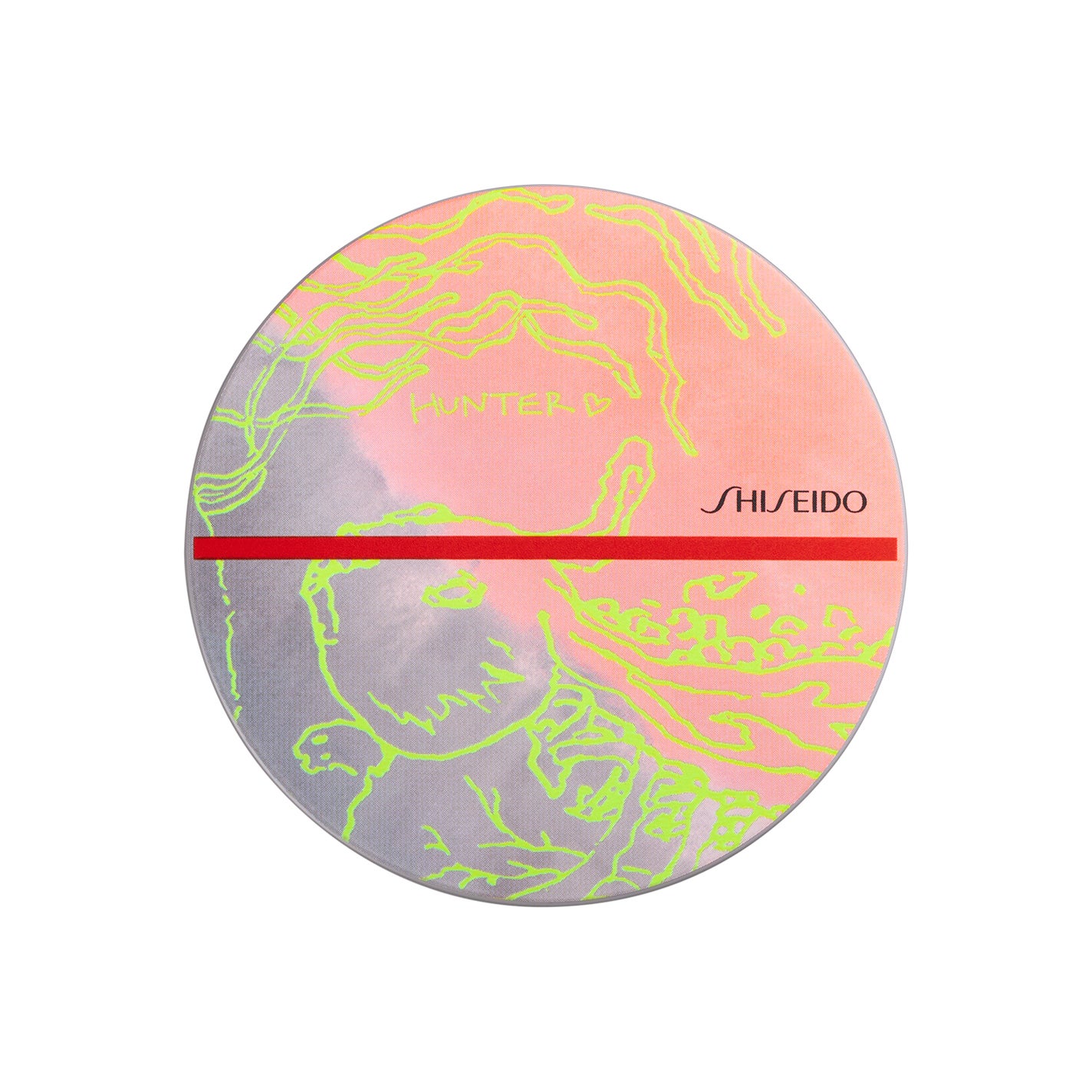 オーラデュウ プリズム イルミネーター 10 Tsukuyom リミテッドエディション