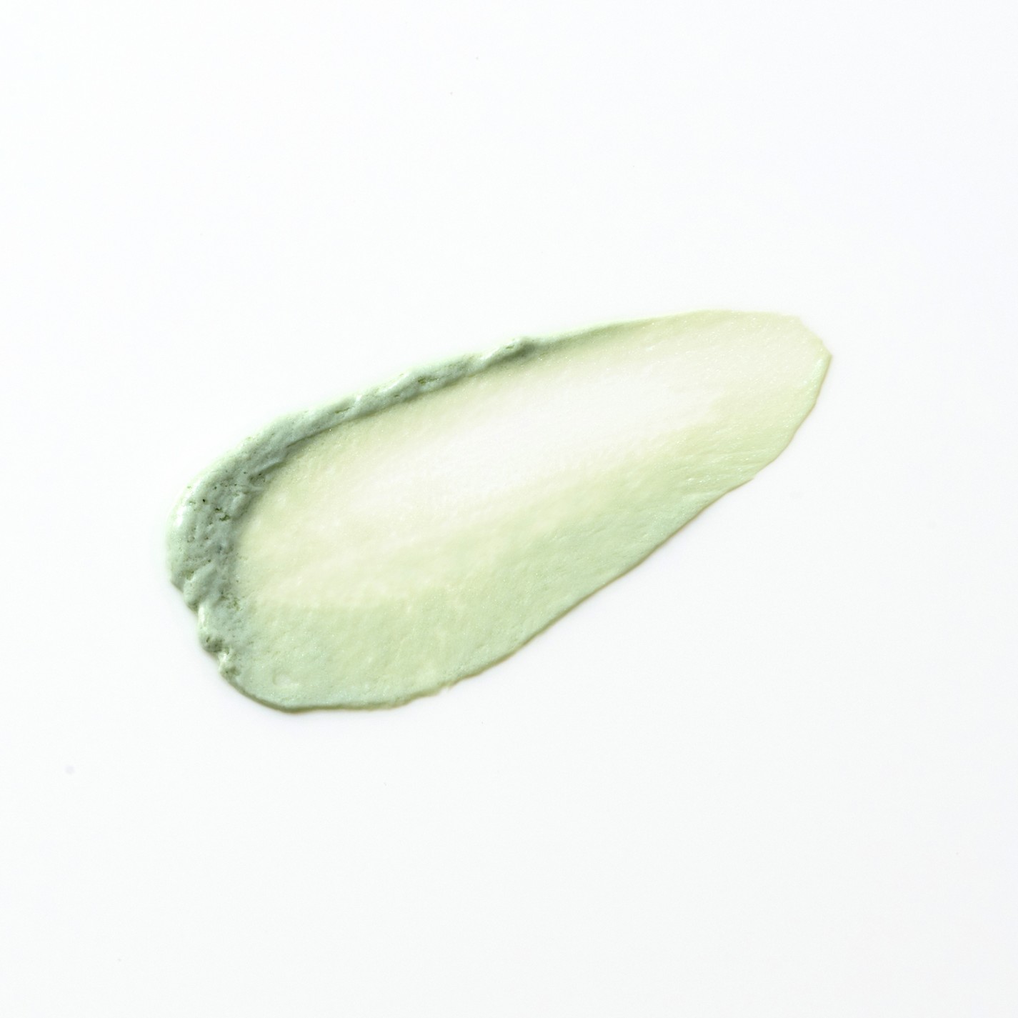 イロミッケ  カラーコントロールベース 03 ミントグリーン