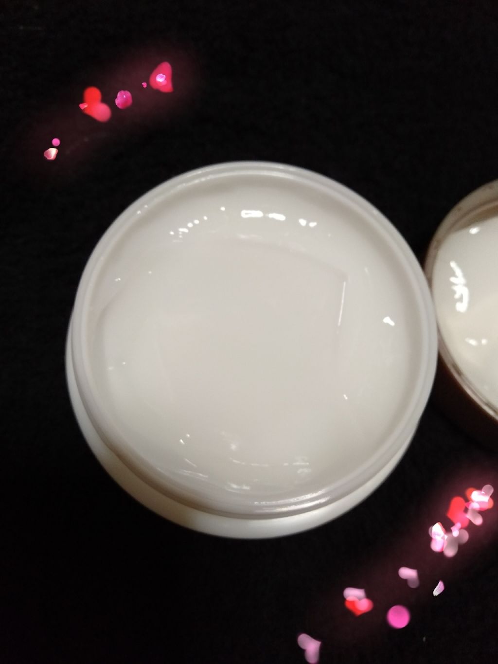 モイスチャージェル/パーフェクトワン/オールインワン化粧品を使ったクチコミ(3枚目)