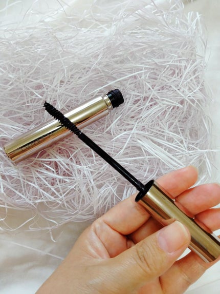 アイリッドベース(N)/LUNASOL/アイシャドウベースを使ったクチコミ(8枚目)