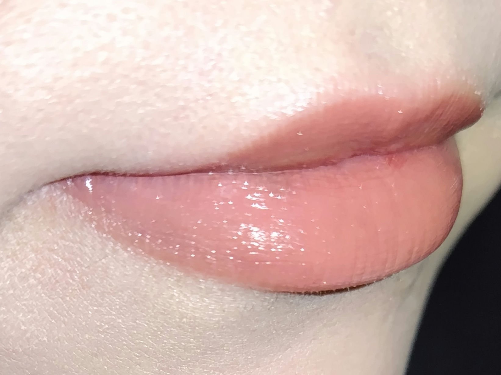 エテュセ アイエディション(カラーパレット)/ettusais/アイシャドウパレットを使ったクチコミ（3枚目）