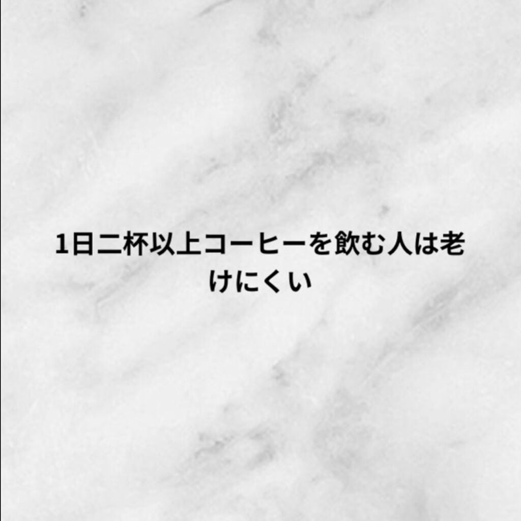 ザ・オリジナル ノーマル/TANGLE TEEZER/ヘアブラシを使ったクチコミ(5枚目)